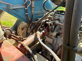 1965-landini-4500-48915106