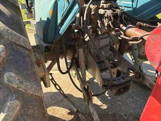 1965-landini-4500-48915107