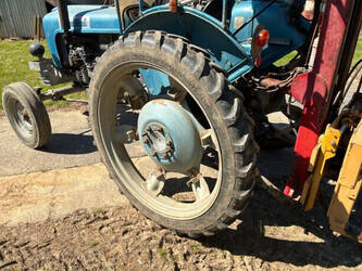 1965-landini-4500-48915108