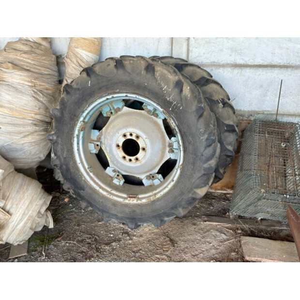 1965 Landini 4500-48915109