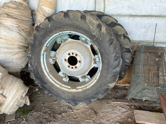 1965-landini-4500-48915109
