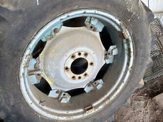1965-landini-4500-48915110