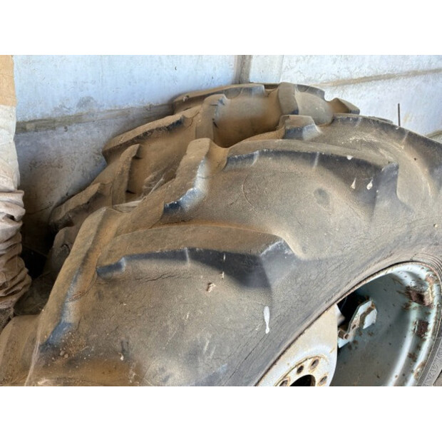 1965 Landini 4500-48915111