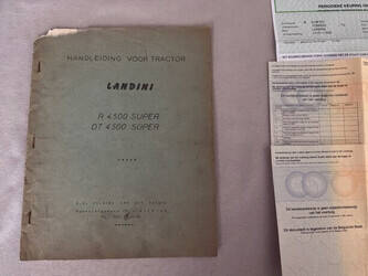 1965-landini-4500-48915112
