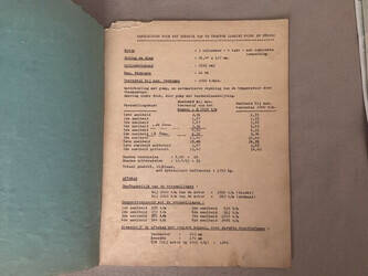 1965-landini-4500-48915113