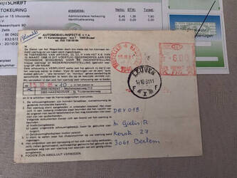 1965-landini-4500-48915119