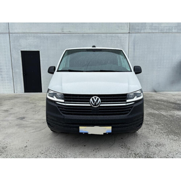 2024 Volkswagen Transporter-48915121