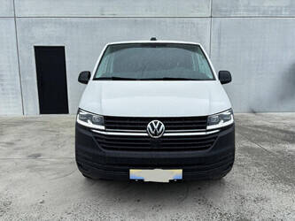 2024-volkswagen-transporter-1481934-48915121
