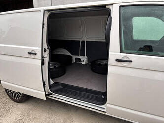 2024-volkswagen-transporter-1481934-48915126