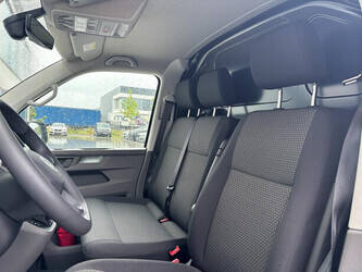 2024-volkswagen-transporter-1481934-48915131