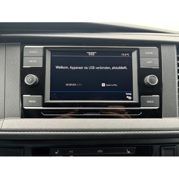 2024 Volkswagen Transporter-48915132