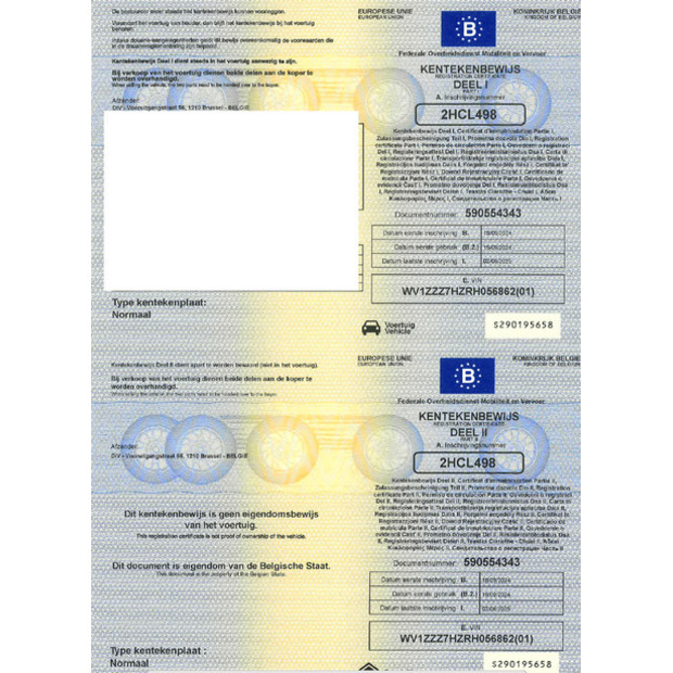 2024 Volkswagen Transporter-48915135