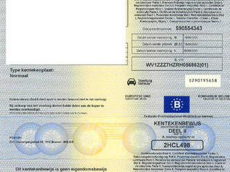 2024-volkswagen-transporter-1481934-48915135