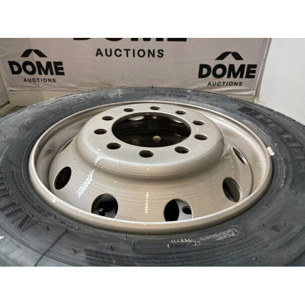 Petlas NH100 Progreen-48915137