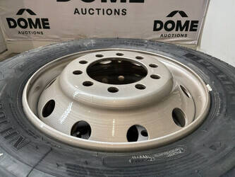 petlas-nh100-progreen-48915137