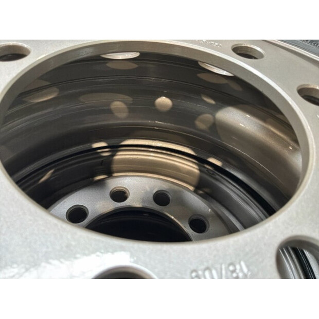 Petlas NH100 Progreen-48915138
