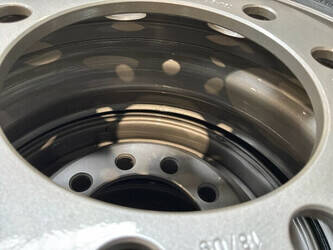 petlas-nh100-progreen-48915138