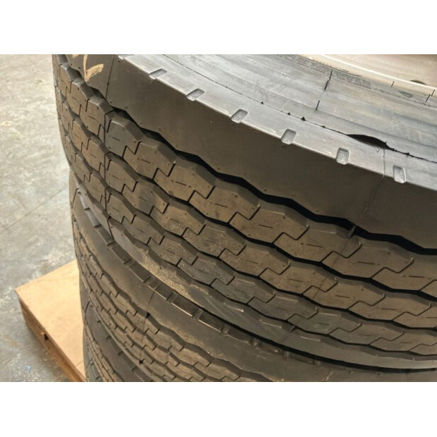Petlas NH100 Progreen-48915139