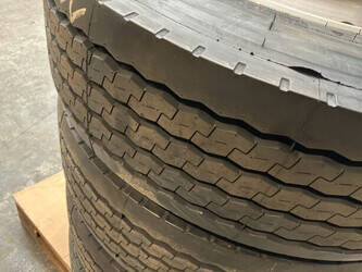petlas-nh100-progreen-48915139
