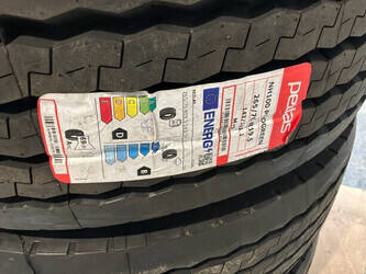 petlas-nh100-progreen-48915140