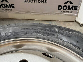 petlas-nh100-progreen-48915141