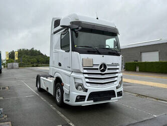 2024-mercedes-benz-actros-1945-1481936-48915144