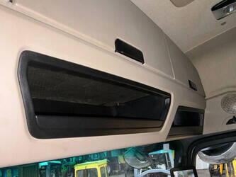 2024-mercedes-benz-actros-1945-1481936-48915157