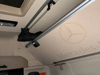 2024-mercedes-benz-actros-1945-1481936-48915159