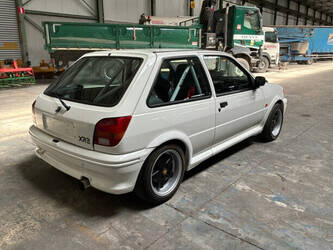 1990-ford-fiesta-1481937-48915172