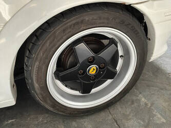 1990-ford-fiesta-1481937-48915180