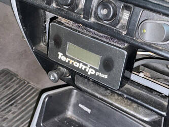 1990-ford-fiesta-1481937-48915184