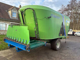 2008-faresin-tmrv-d1800-48915189