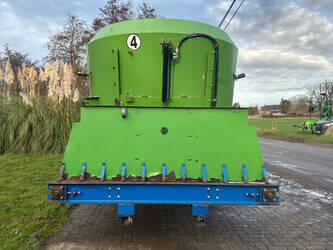 2008-faresin-tmrv-d1800-48915190