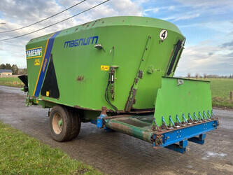 2008-faresin-tmrv-d1800-48915191