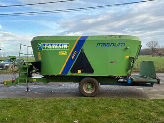 2008-faresin-tmrv-d1800-48915192