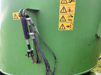 2008-faresin-tmrv-d1800-48915202