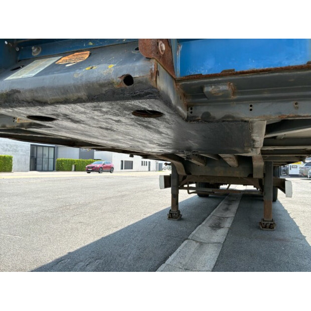 2013 Krone SD-48915250