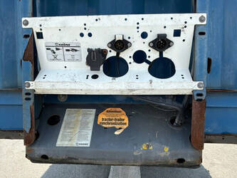 2013-krone-sd-1481940-48915251