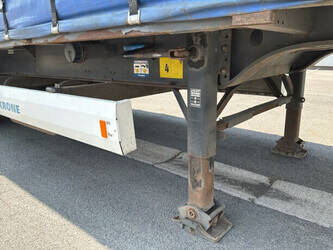 2013-krone-sd-1481940-48915252