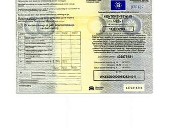 2013-krone-sd-1481940-48915253
