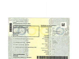 2013-krone-sd-1481940-48915254