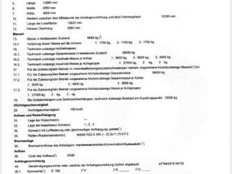 2013-krone-sd-1481940-48915259