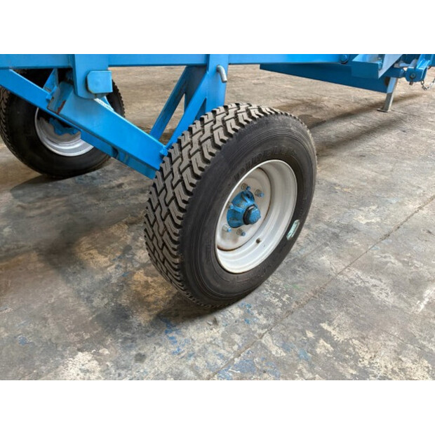 2013 Alica MN 6010-48915270