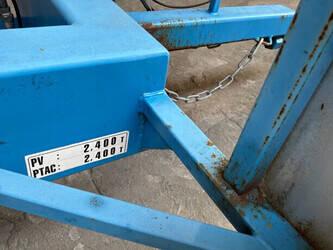 2013-alica-mn-6010-48915271