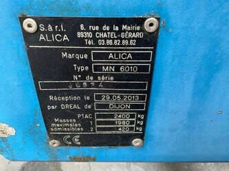 2013-alica-mn-6010-48915273