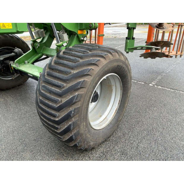 2016 أمازونى Cenius 7003 2TX-48915284