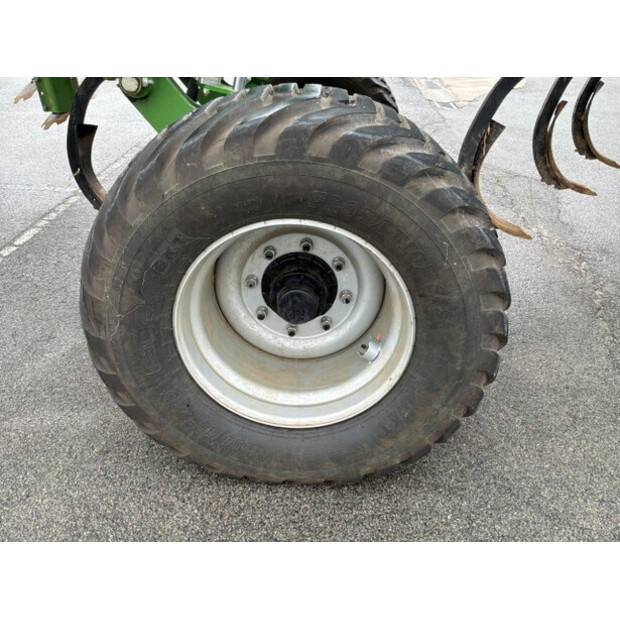 2016 أمازونى Cenius 7003 2TX-48915287