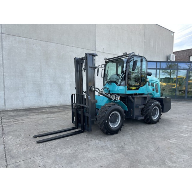 2025 Macro MP-T320A-48915307