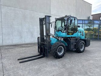2025-macro-mp-t320a-48915307