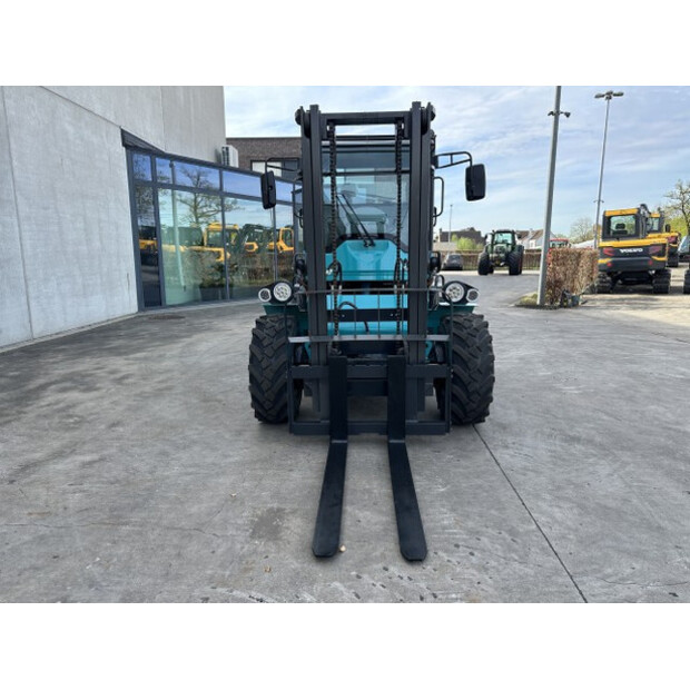 2025 Macro MP-T320A-48915308